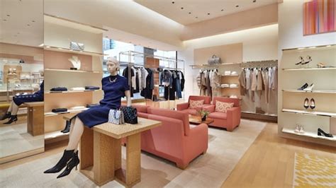 lv sapporo